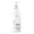 Szampon-hairmax-Denisty-300-ml.webp