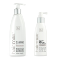 Zestaw-HairMax-Szampon-Stymulujący-300-ml-Aktywator-Scalp-Activator-100 m.png