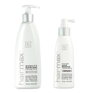 Zestaw-HairMax-Szampon-Stymulujący-300-ml-Aktywator-Scalp-Activator-100 m.png