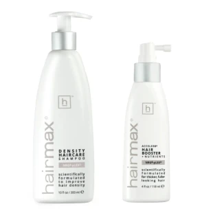 Zestaw-HairMax-Szampon-Stymulujący-300-ml-Aktywator-Scalp-Activator-100 m.png