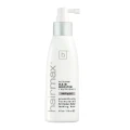 Aktywator-Pobudzajacy-wzrost-włosów-Hairmax-118-ml.webp
