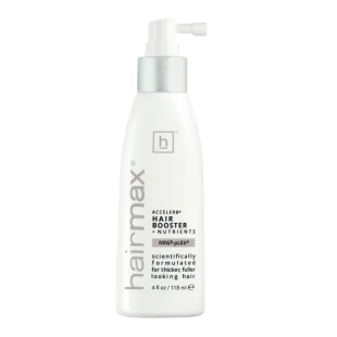 Aktywator-Pobudzajacy-wzrost-włosów-Hairmax-118-ml.webp