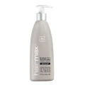 Odżywka-Hairmax-Denisty-300-ml.webp