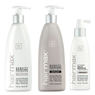 Zestaw-Hairmax-Szampon-Odzywka-Aktywator.png