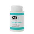 K18-Szampon-Preptip-Prep-53-ml.png