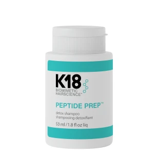 K18-Szampon-Preptip-Prep-53-ml.png