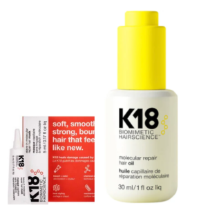 K18-Olejek-30-ml.png