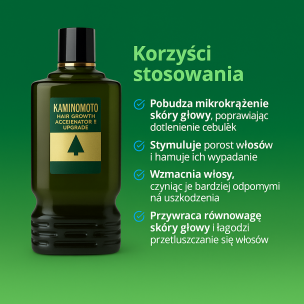 Kaminomoto-Tonik-Na-Wypadajace-Wlosy-180-ml.png