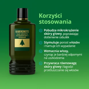 Kaminomoto-Tonik-Na-Wypadajace-Wlosy-180-ml.png