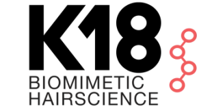 K18-logo.png
