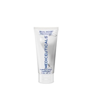 Mediceuticals Dual Moist – krem nawilżający do skóry głowy i włosów 30 ml.jpg