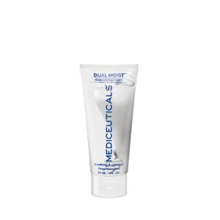 Mediceuticals Dual Moist – krem nawilżający do skóry głowy i włosów 30 ml.jpg