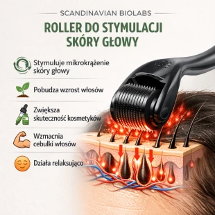 Scandinavian-Biolabs-Roller-do-skory-glowy.png