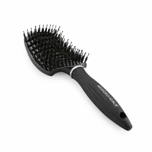 profesjonalna szczotka do masażu skóry głowy Mediceuticals