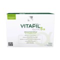 Vitapil-clinic-5a-Suplement-diety-przeciw-wypadaniu-wlosow-60-kapsulek