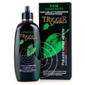 kaminomoto-trigger-hair-growth-japonska-wcierka-zapobiegajaca-lysieniu-180ml.jpg