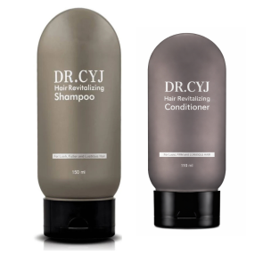 dr-cyj-hair-revitalizing-zestaw-szampon-odzywka-na-wypadanie-wlosow