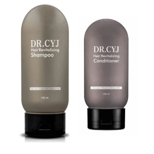 dr-cyj-hair-revitalizing-zestaw-szampon-odzywka-na-wypadanie-wlosow