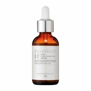 dermaheal-hair-concentrating-serum-50ml-serum-na-wypadanie-wlosow-stymulacja-wzrostu-wlosow