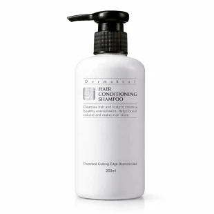 dermaheal-hair-conditioning-shampoo-250ml-szampon-oczyszczajacy-na-wypadanie-wlosow