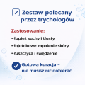 zestaw-na-lupiez-lzs-luszczyca-mediceuticals-kuracja-trychologiczna-gotowa-kuracja-skory-glowy.png