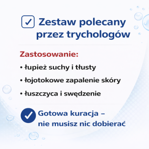 zestaw-na-lupiez-lzs-luszczyca-mediceuticals-kuracja-trychologiczna-gotowa-kuracja-skory-glowy.png