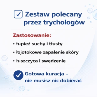zestaw-na-lupiez-lzs-luszczyca-mediceuticals-kuracja-trychologiczna-gotowa-kuracja-skory-glowy.png