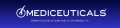 mediceuticals producent logo.webp