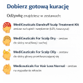odzywka therapeutic mediceuticals w zestawie kuracja na łupież i problemy skóry głowy.pngodzywka therapeutic mediceuticals w zestawie kuracja na łupież i problemy skóry głowy.png