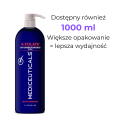Mediceuticals X-Folate szampon do skóry głowy 1000 ml – większa pojemność, lepsza wydajność.png