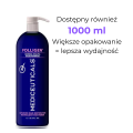 Mediceuticals Folligen szampon 1000 ml lepsza wydajnosc.png