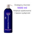 Mediceuticals Vitatin odzywka do skóry głowy 1000 ml lepsza wydajnosc.png