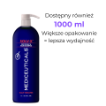 Mediceuticals Solv-x szampon do skory tlustej 1000 ml lepsza wydajnosc.png