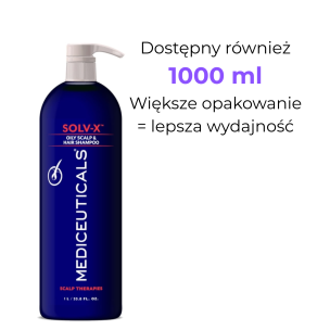 Mediceuticals Solv-x szampon do skory tlustej 1000 ml lepsza wydajnosc.png