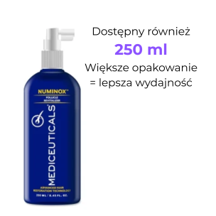 Medicuticals Numinox 250 ml lepsza wydajnosc.png