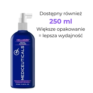 Mediceuticals Cellagen 250 ml lepsza wydajnosc.png