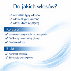 Mediceutilasc szczotka mini korzysci stosowania.png