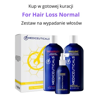 Szampon dostępny w zestawie.png