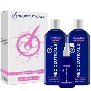 mediceuticals-for-women-fine-kit.394333357.webp
