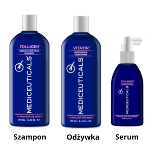 folligen vitatin cellagen.png