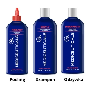 Mediceuticals zestaw oily produkty.png