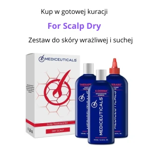 Produkt z zestawu for scalp dry.png