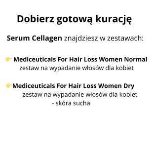 cellagen w zestawach mediceuticals.png