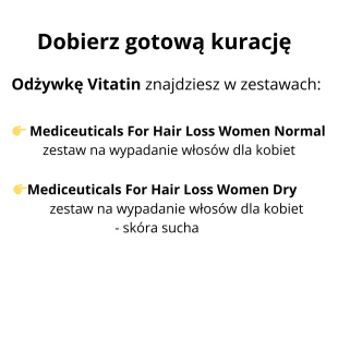 vitatin w zestawach.png