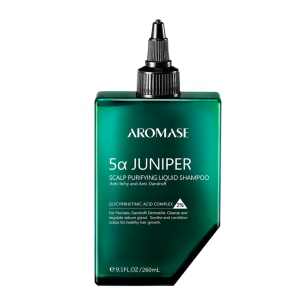 Aromase Juniper peeling 260 ml.png