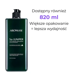 aromase juniper lepsza wydajnosc.png