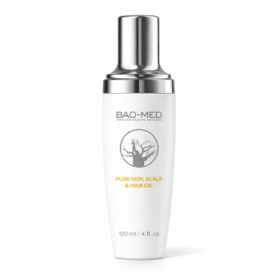 baomed-olejek-do-wlosow-120-ml.png