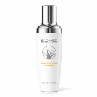 baomed-olejek-do-wlosow-120-ml.png