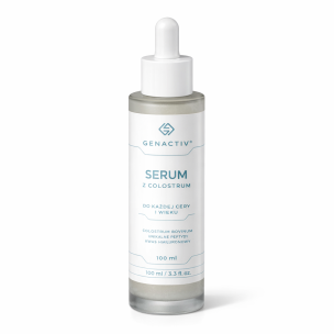 genactiv serum z colostrum 100 ml.png