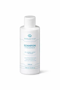 genactiv szampon z colostrum 150 ml.png